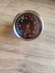 Obrotomierz MZ-ETZ  250 251