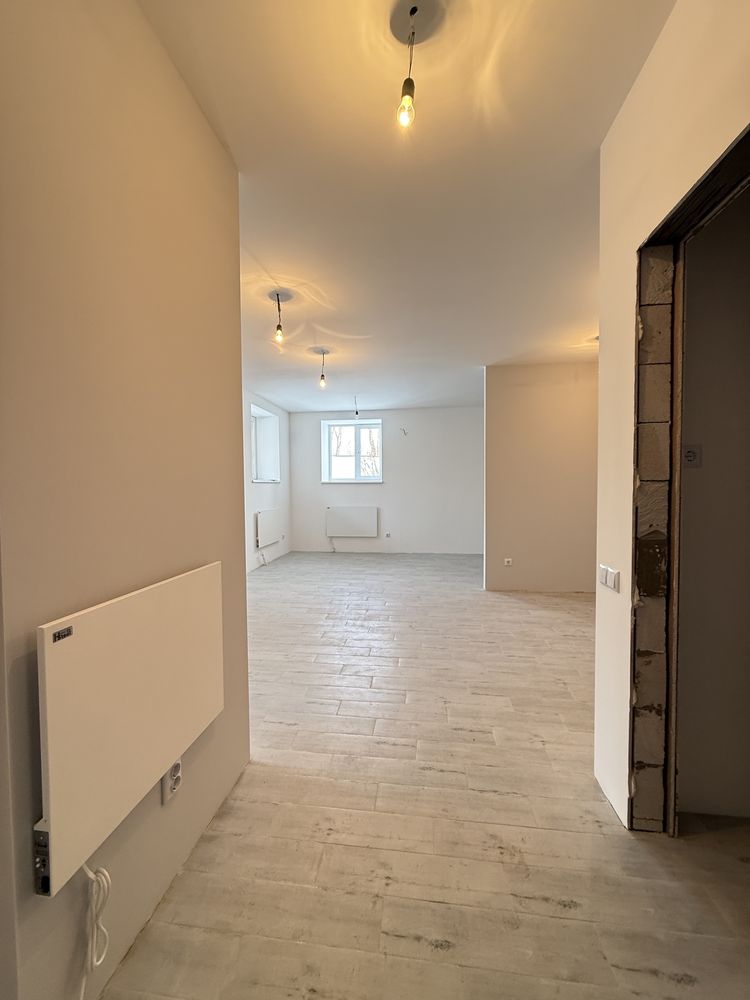 Продам квартиру, 37 м2 Библика, 4, ХТЗ, Масельского