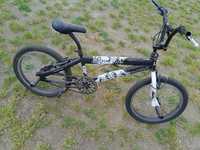 Rower bmx OKAZJA!!!