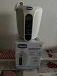 Aquecedor de Biberon digital Chicco