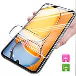 Folia hydrożelowa do motorola moto edge 40 neo