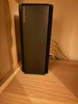 Router Xiaomi AX1800 Mesh