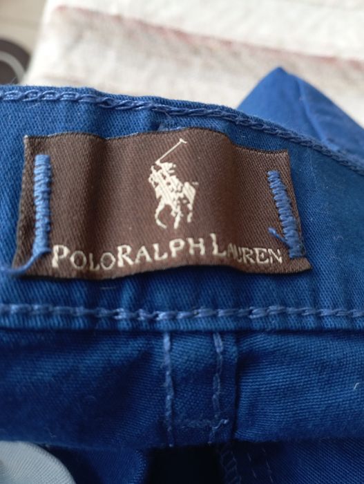 Штани чоловічі джинсові Стрейч джинси чоловічі