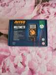 Multimetr - Niteo