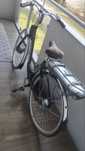 Rower elektryczny Giant  28 cali