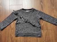 Bluza bluzka Zara 116