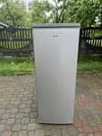 Холодильник  Gorenje 2024 рік!!!