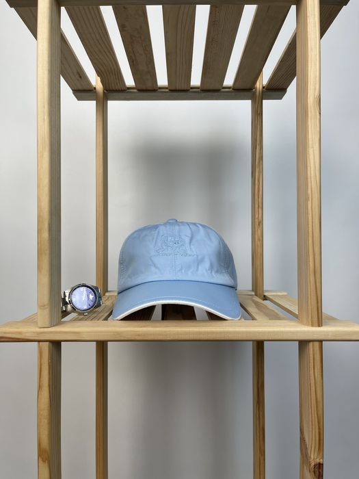 Кепка Loro Piana | Лоро Піана ( 5 кольорів )