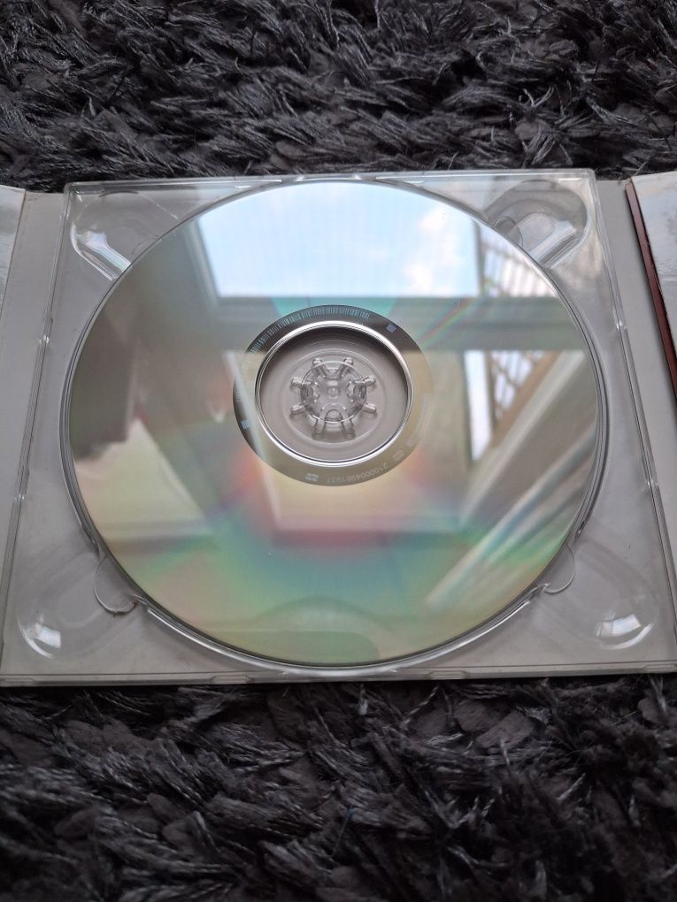 Płyta CD Urszula - Wielki Odlot Najlepsze 80 - te