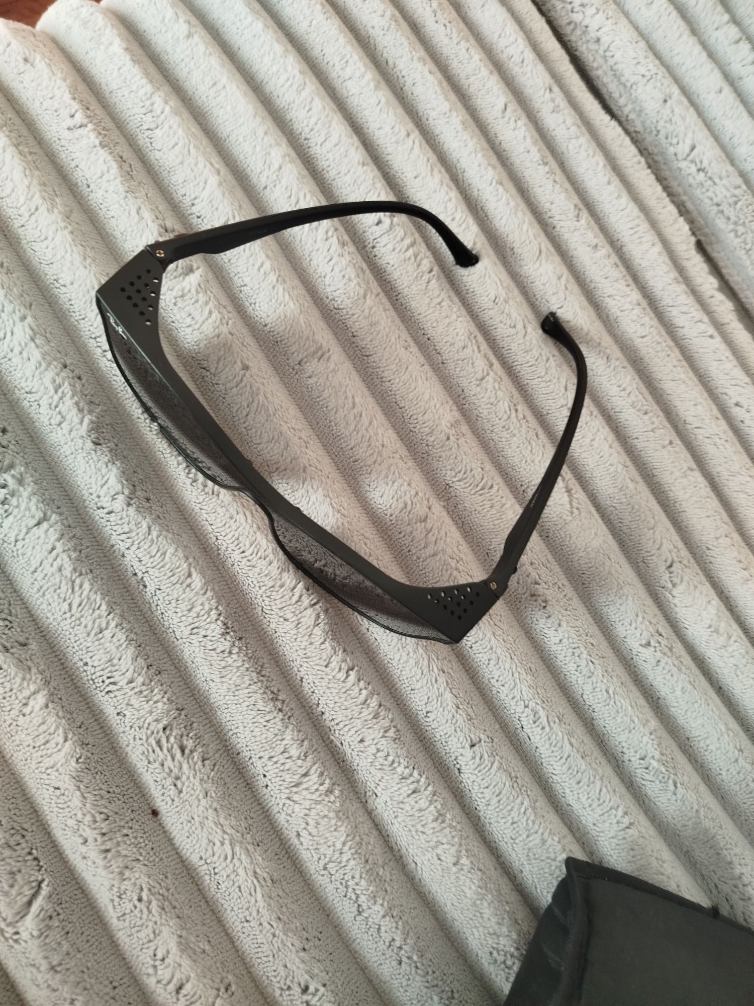 Okularki Ray Ban Oryginał !!!