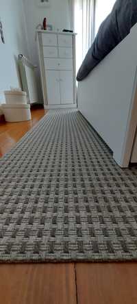 Carpete 2,30x1,60