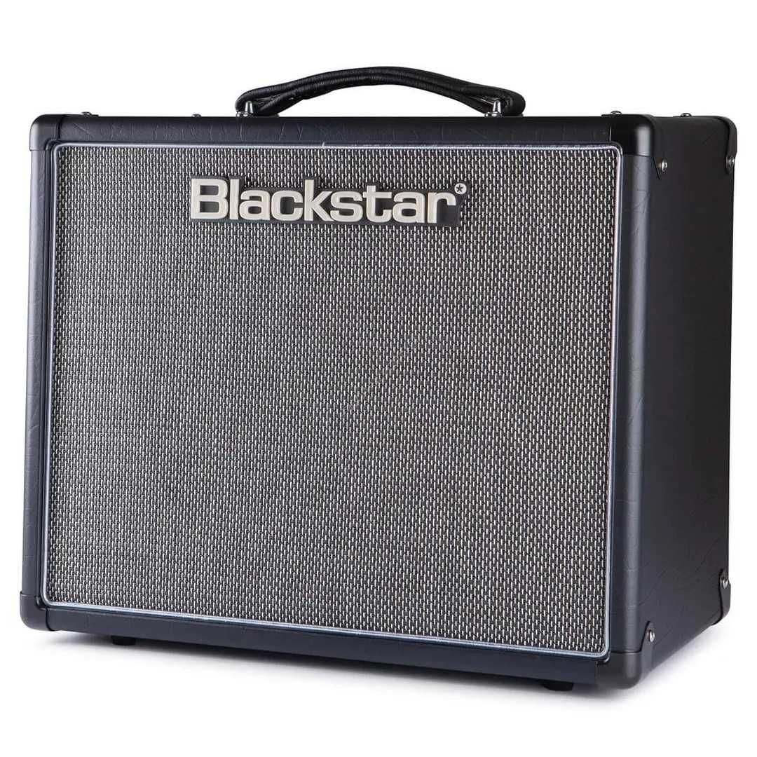 BLACKSTAR HT-5R mk II wmacniacz lampowy + Gratis!