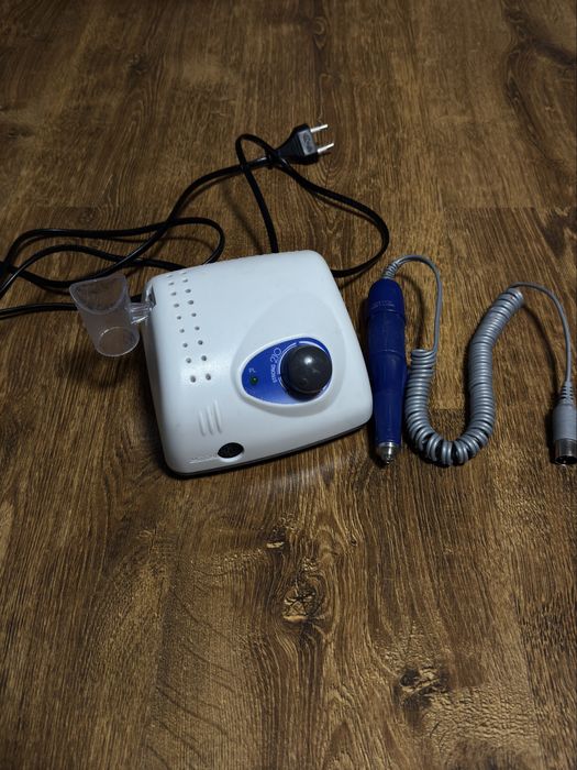 Фрейзер strong 210