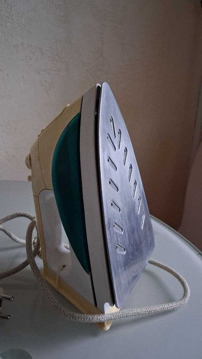 Праска First Austria