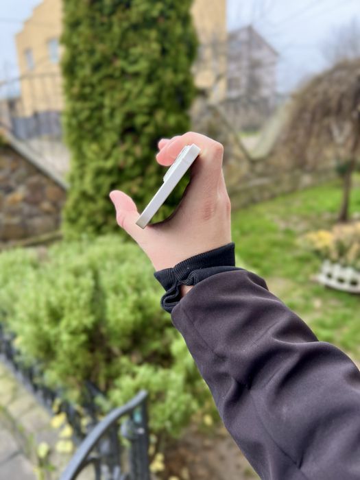 iPhone 14 256gb|ГАРАНТІЯ|Айфон 14 256гб|Айфон|Iphone|