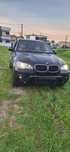 Bmw e70 x5 para peças... todas as pecas disponiveis