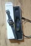 Smartwatch Samsung Galaxy watch 6 grafitowy sm-r930