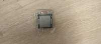 Intel pentium G3420