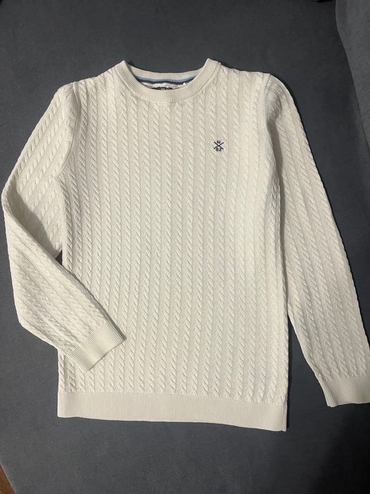 Кардиган, джемпери H&M, NEXT в ідеальному стані