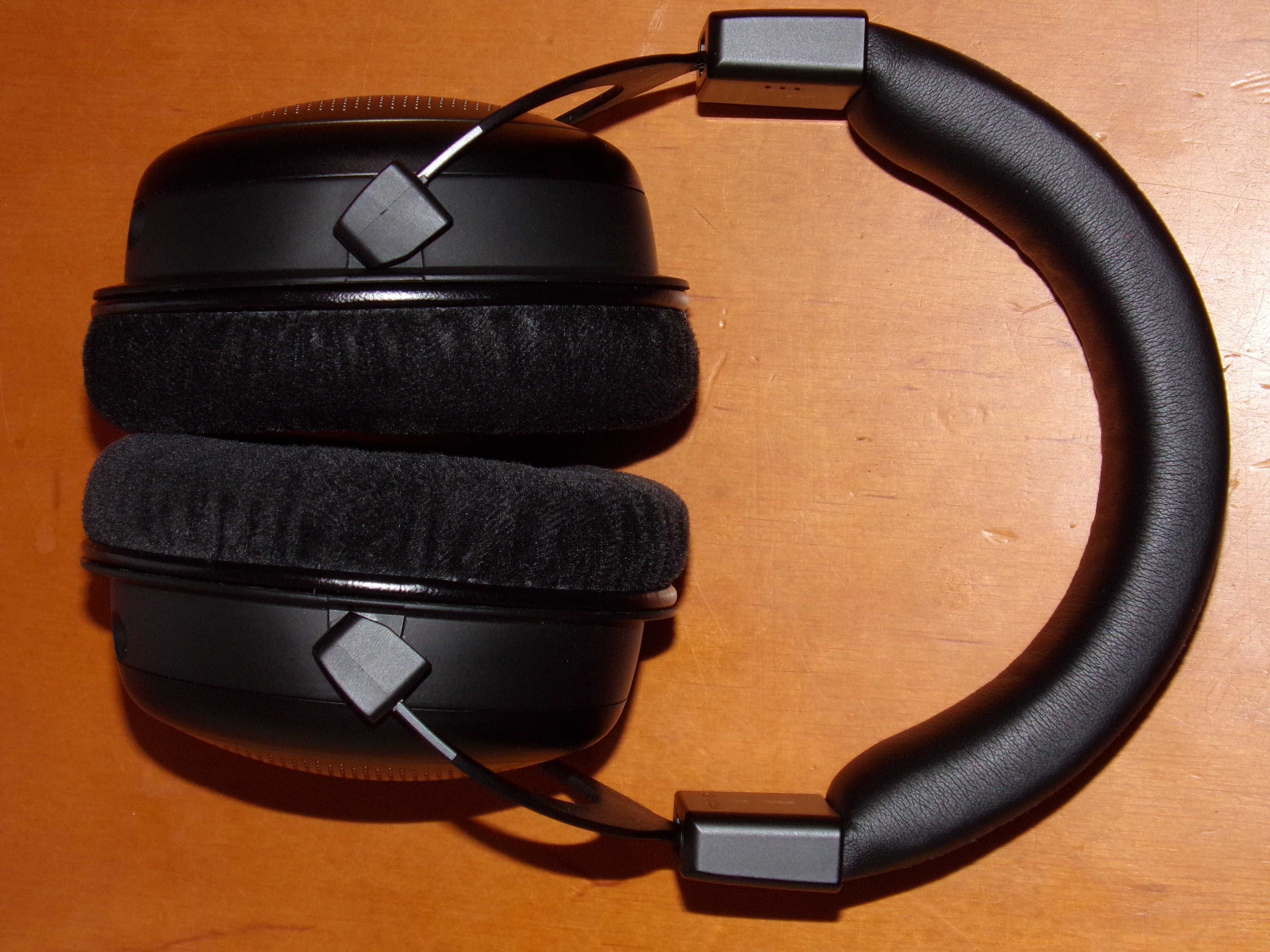 Beyerdynamic T1 3gen    Gwarancja 21 m-ce
