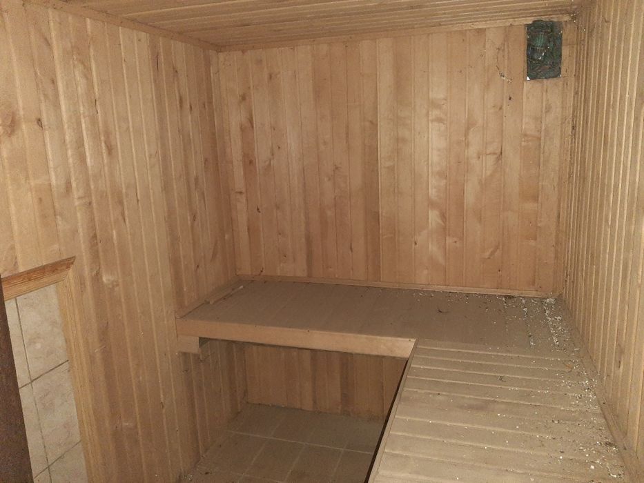 Продам без комиссии от хозяина дом новой постройки два этажа