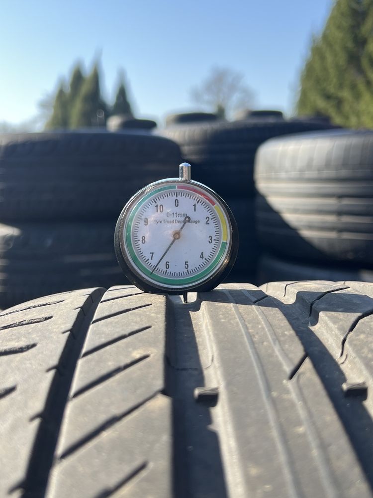 *Komplet kół audi 20” 5x112