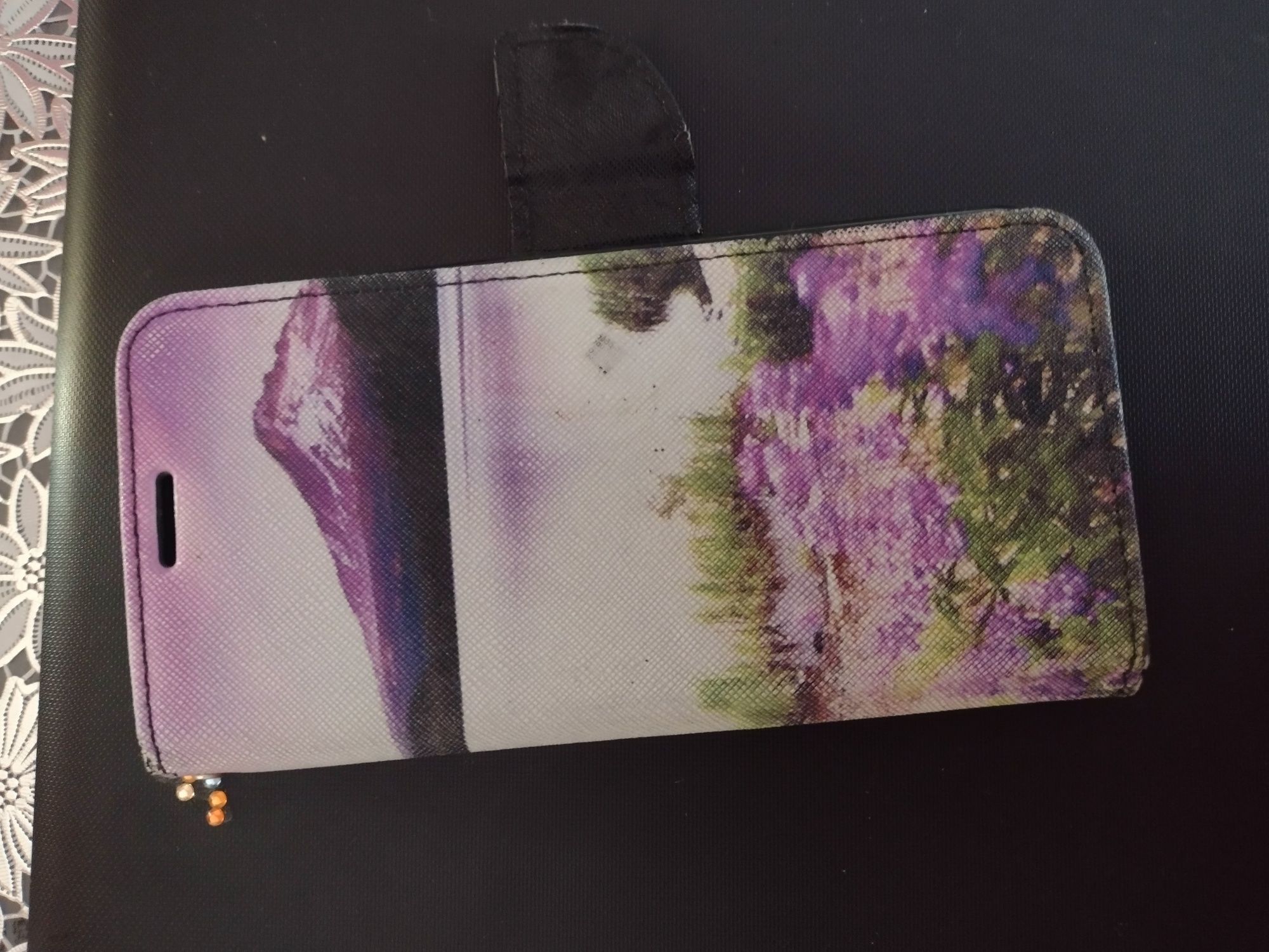 Etui do Huawei mate 20 lite
