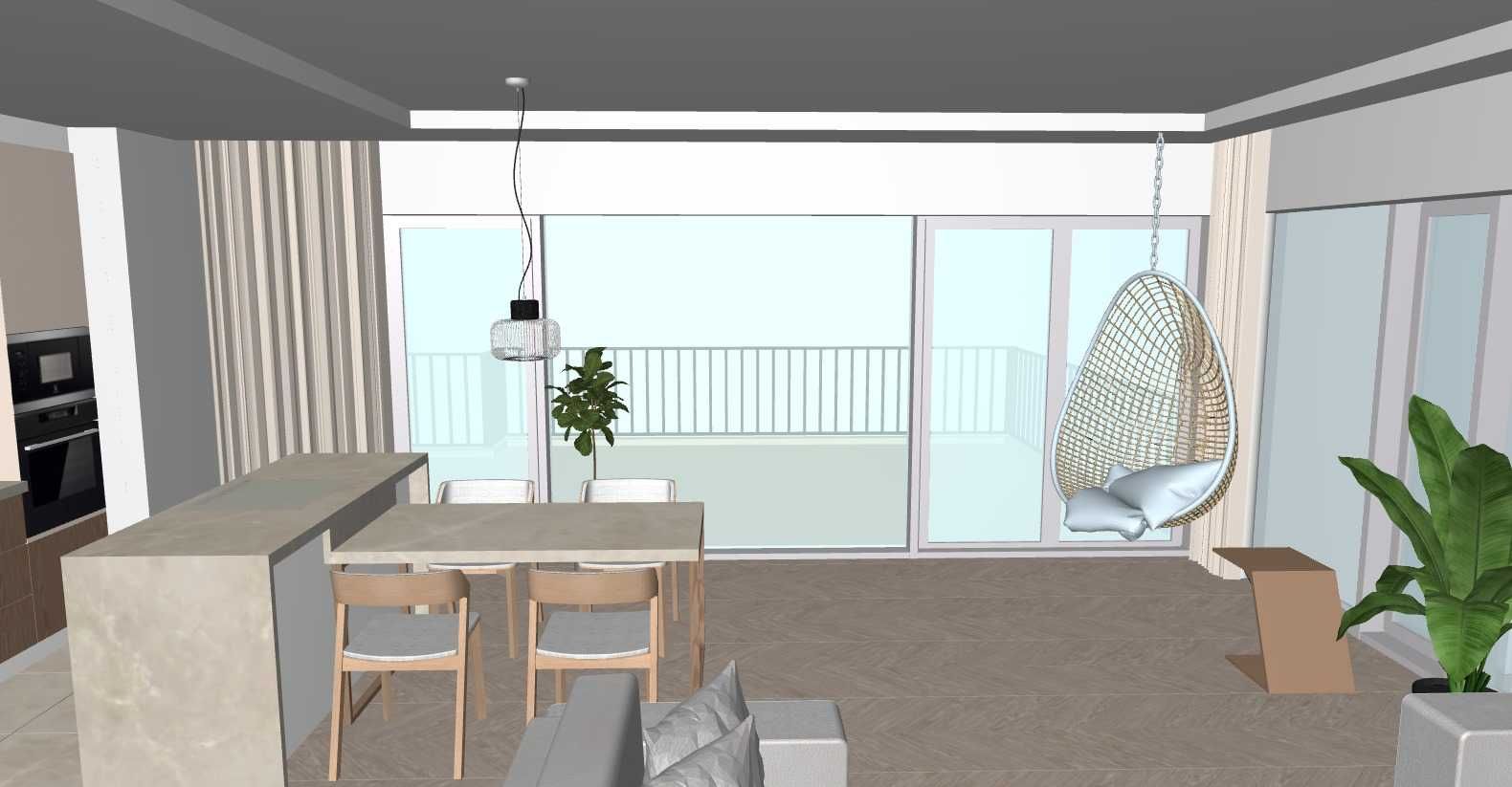 Korepetycje Kursy ArchiCAD | Projektowanie wnętrz architektura
