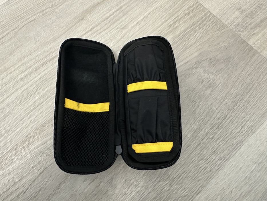 Topeak CagePack organizer na narzędzia do roweru