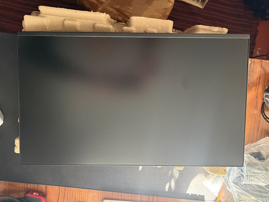 Монітор MSI PRO MP242A E2