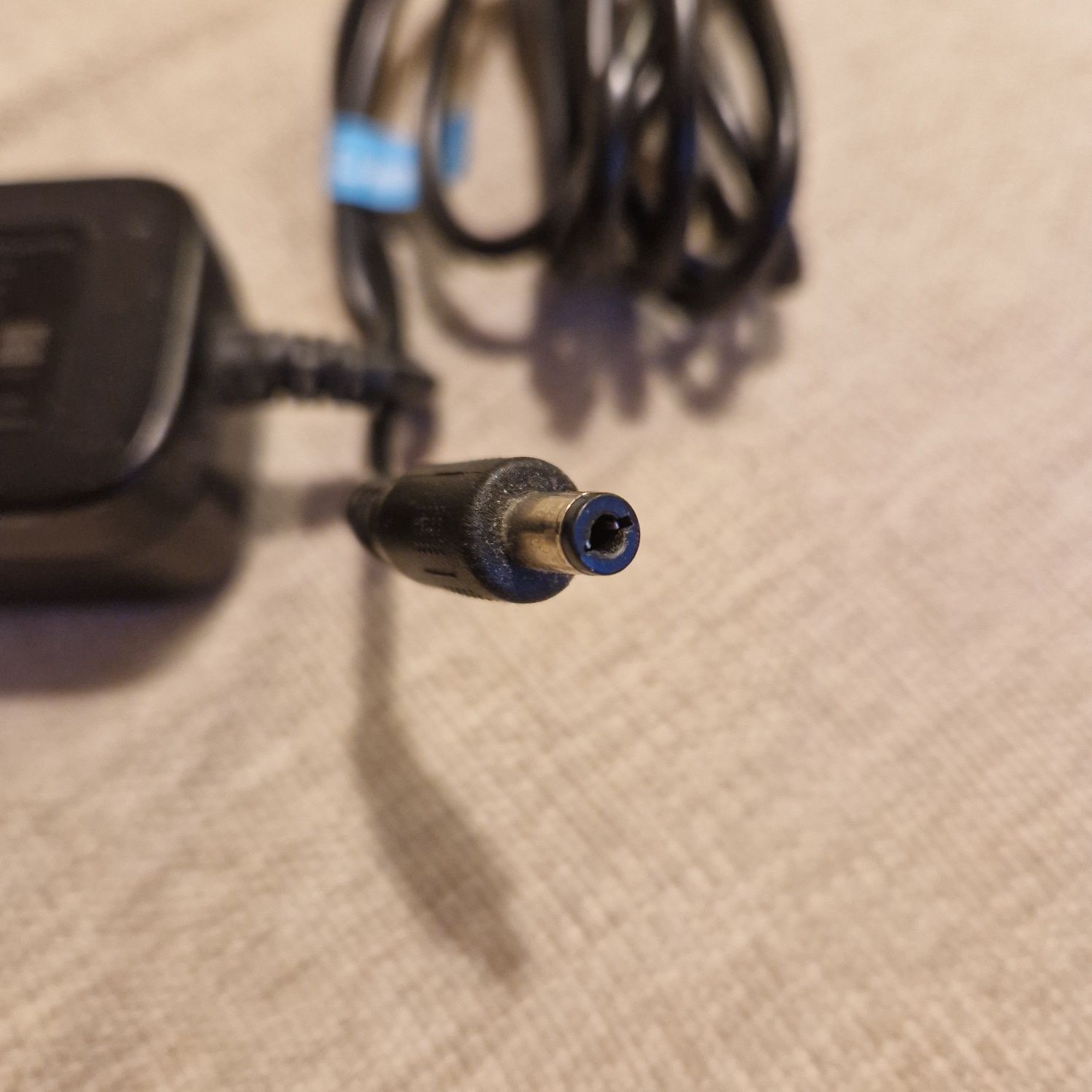 zasilacz 12V, 2,5A; PS30W120EUB20-BKL-00