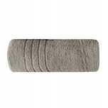 Ręcznik kąpielowy 70x140 bawełna frotte PORTOFINO 500 g/m2 Estella