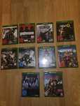 Gry Xbox One  gry