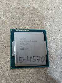 Процесори i3 i5 i7 LGA 1150 Socket