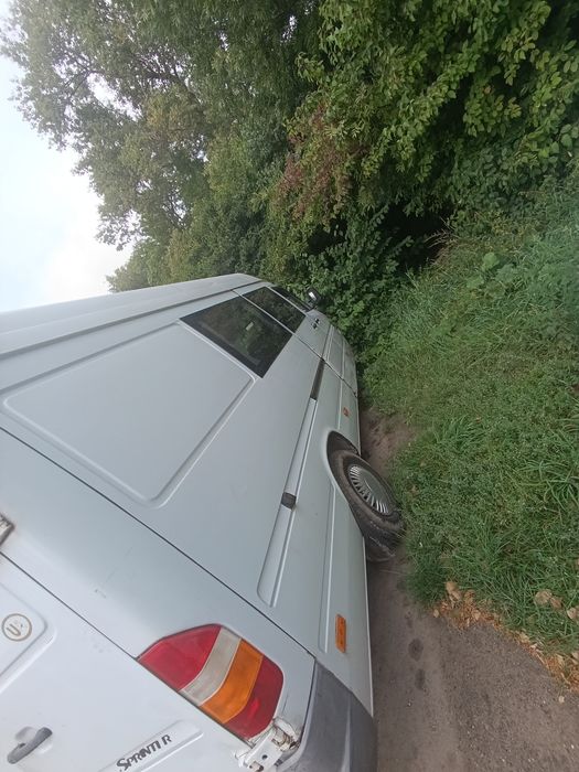 Оренда буса / Оренда вантажного авто / Прокат авто