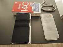 Smartfon/Komórka Xiaomi Redmi 15C 4Gb/128 GWAR