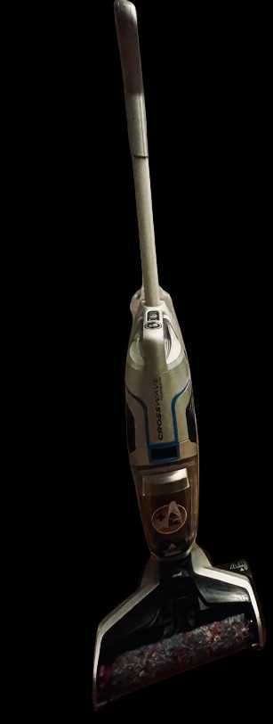 Odkurzacz Bissel CrossWave Cordless