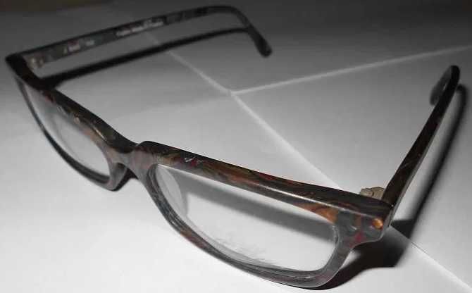 ORYGINALNE ! Oprawki Okulary JF REY J 940 Rozmiar 110 NOWE !