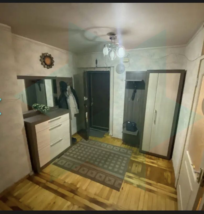 Продам 3 к квартиру Рабочая,каверина