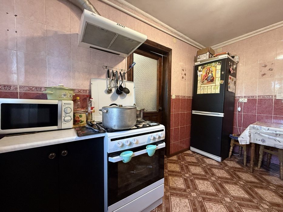 ПРОДАЄТЬСЯ Будинок 131м2/11сот./Під Києвом,с.Святопетрівське