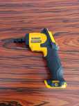 Body kamera inspekcyjna Dewalt DCT 410