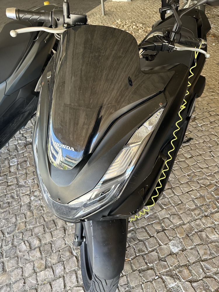 2023 troco por moto maior Cilindrada