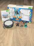 Gra skylanders spyro's adventure xbox 360 zestaw kompletny