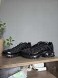 Nike Air Max Plust Tn 43