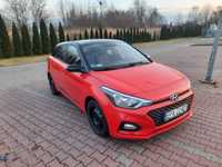 Hyundai i20 GB 1.2