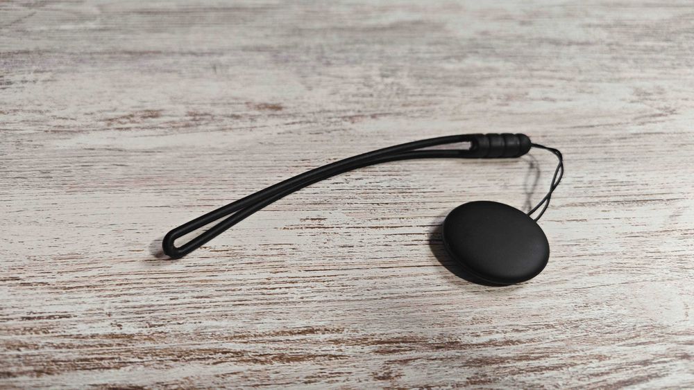 Air Tag GPS Bluetooth