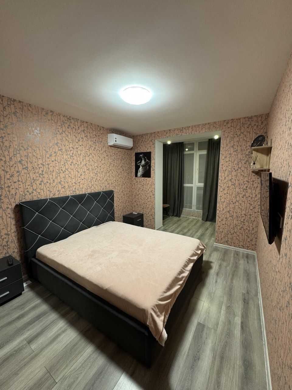 Продам 2 к квартиру ЖК Щасливий