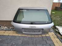 Klapa do audi a4b5 kombi