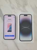 iPhone 14 pro 128 GB
