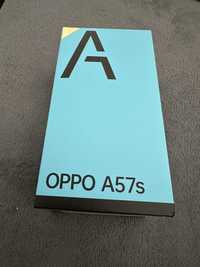 Telefon OPPO A57s